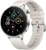 OnePlus Watch 3 43mm Silver Steel 1