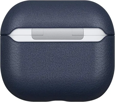 61ieLIbGZ0L._AC_SL1215_