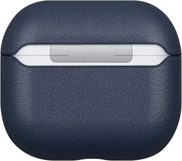 61ieLIbGZ0L._AC_SL1215_