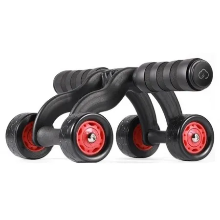 НоменклатураПрисоединенныеФайлы