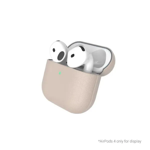 v0cfznxrr105fchpwbjqeta2bb94ayfv