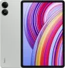 Планшет Xiaomi Redmi Pad Pro Green 1