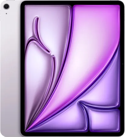 Purple 1
