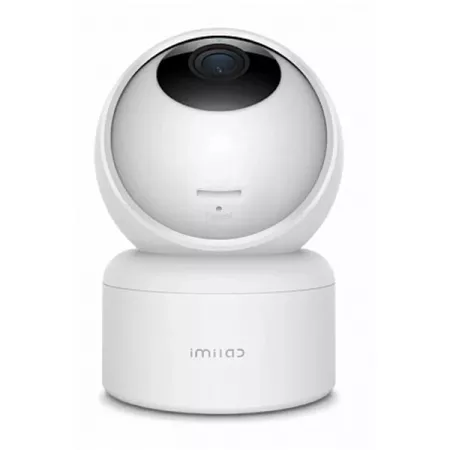 IP-камера Xiaomi Imilab Home Security Camera C20 Pro (CMSXJ56B) 1