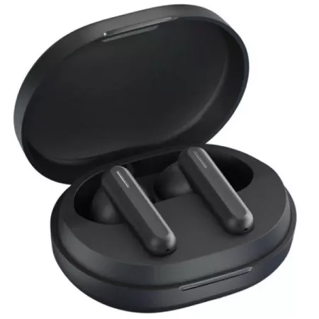 Беспроводные наушники HAYLOU GT7 Neo Черные 1