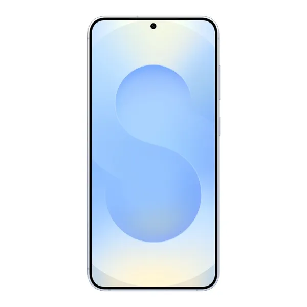 Смартфон Samsung Galaxy S25+ Icyblue 2 Смартфон Samsung Galaxy S25+ Icyblue 2