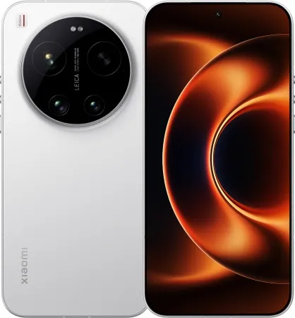 17 ultra white