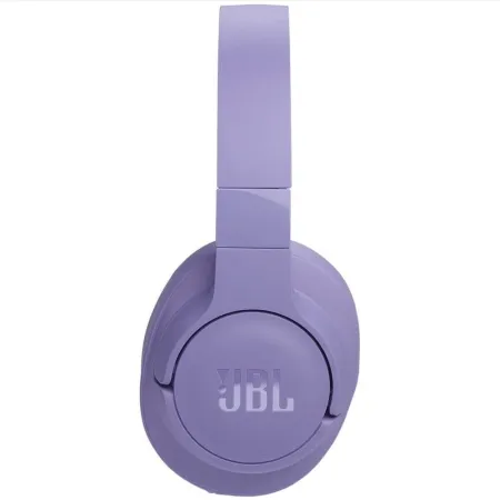 jbl 770nc 4