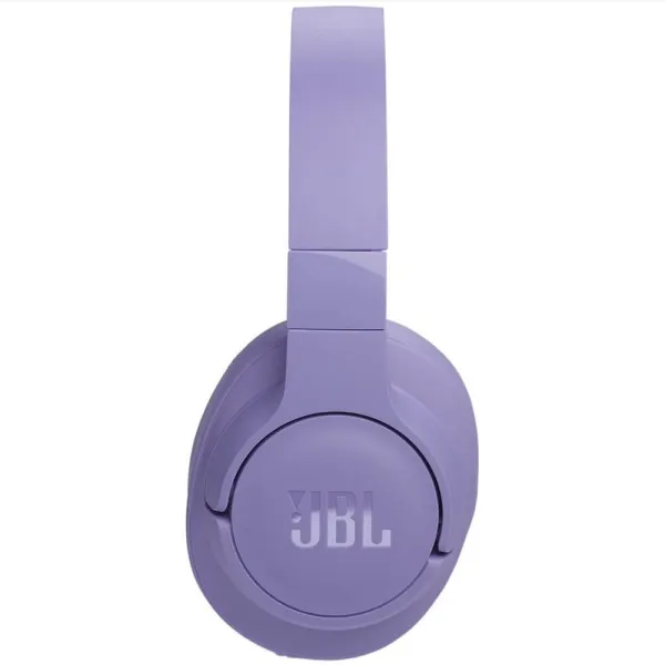 jbl 770nc 4
