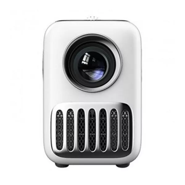 Проектор Wanbo Projector T2R MAX 1