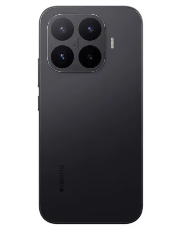 Смартфон Xiaomi 17T Black 3