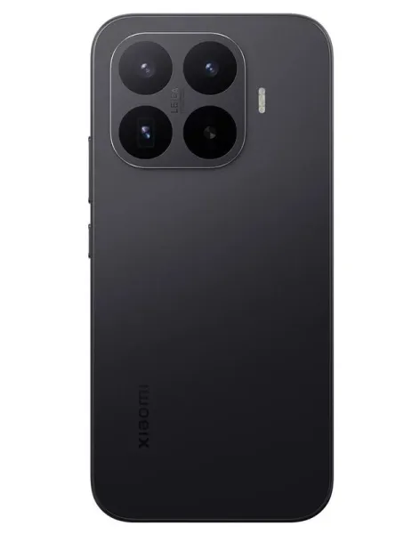 Смартфон Xiaomi 17T Black 3