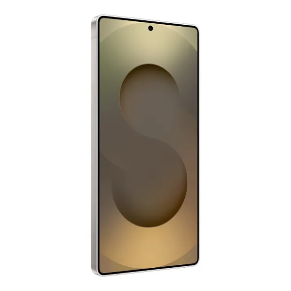 Смартфон Samsung Galaxy S25 Ultra Titanium Gray 4 Смартфон Samsung Galaxy S25 Ultra Titanium Gray 4