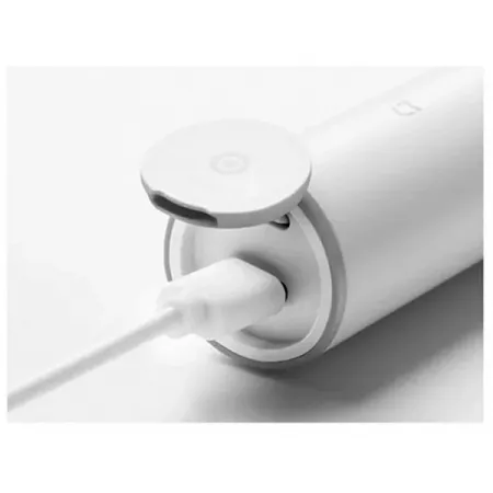 Электрическая зубная щетка Xiaomi Mijia T100 White 3 Электрическая зубная щетка Xiaomi Mijia T100 White 3