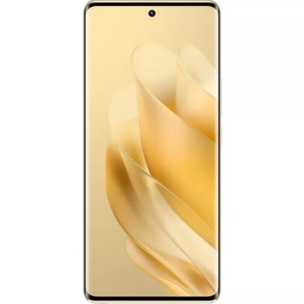 Смартфон Infinix Zero 30 4G Gold 2 Смартфон Infinix Zero 30 4G Gold 2