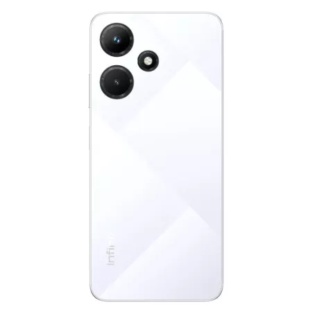 1 1