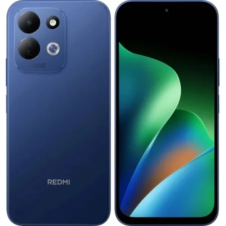 redmi 17 Blue 1