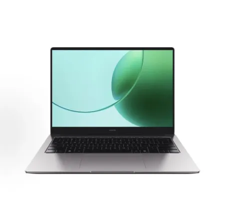 x14 1