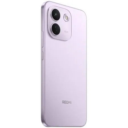 Смартфон REDMI Note 17 Pro Max 5G Фиолетовый 4