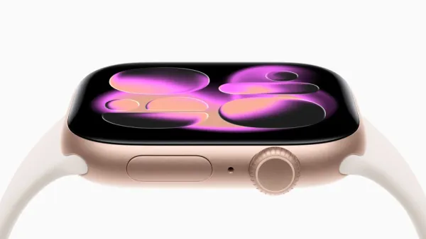 Series 11 4 Series 11 4