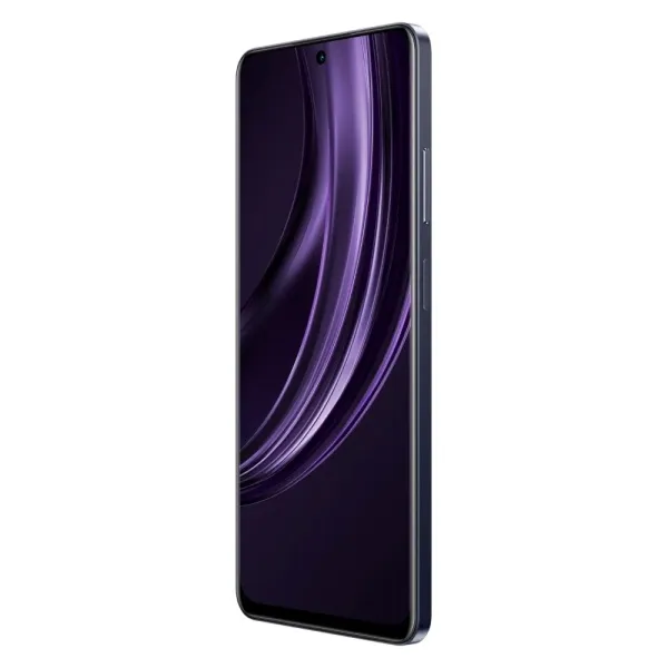 Смартфон Realme 13 5G Темно-фиолетовый 3 Смартфон Realme 13 5G Темно-фиолетовый 3