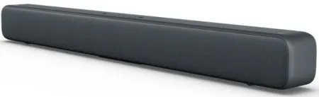 1374684_v01_b