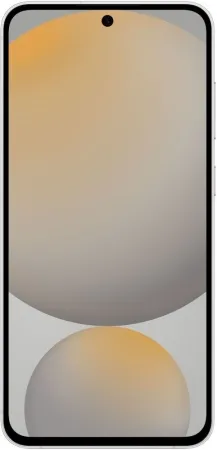 Смартфон Samsung Galaxy S24 FE 5G Серый 2