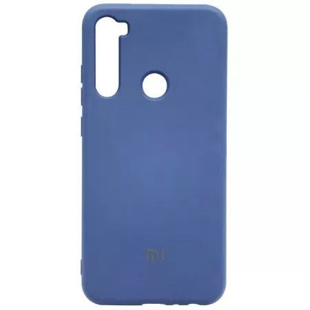 db59ae19cf6bb9c31a031f49434cd47d