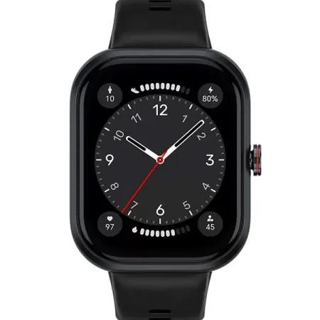 Honor Choice Watch 2