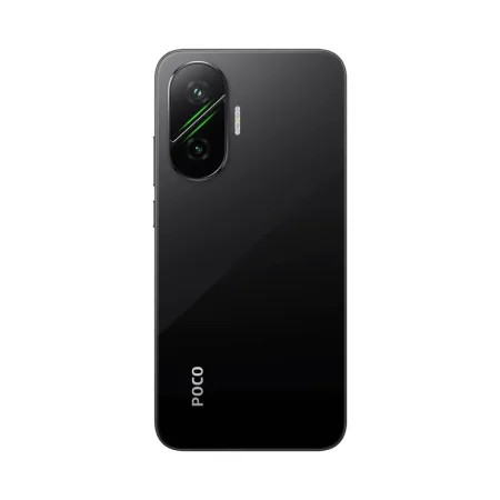 Poco F7 черный 3