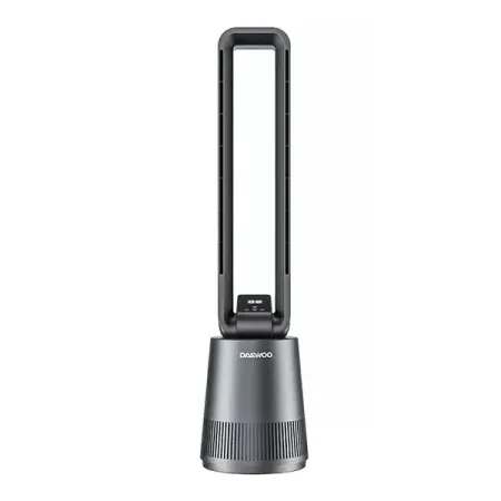 bezlopastnyy-ventilyator-ochistitel-vozdukha-xiaomi-daewoo-f10-pro-black