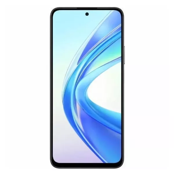 Смартфон Honor X7b 5G Черный 2 Смартфон Honor X7b 5G Черный 2