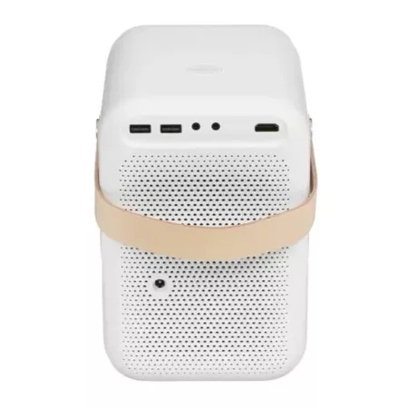 Проектор Wanbo Projector T6 MAX 2