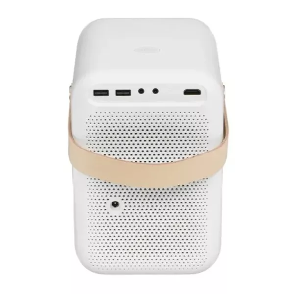 Проектор Wanbo Projector T6 MAX 2