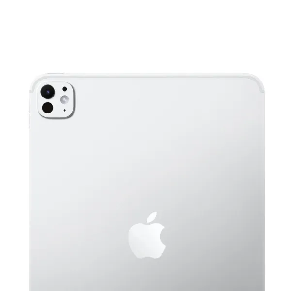 1u55525k7w2by63bu5tfarpdnevaoz02