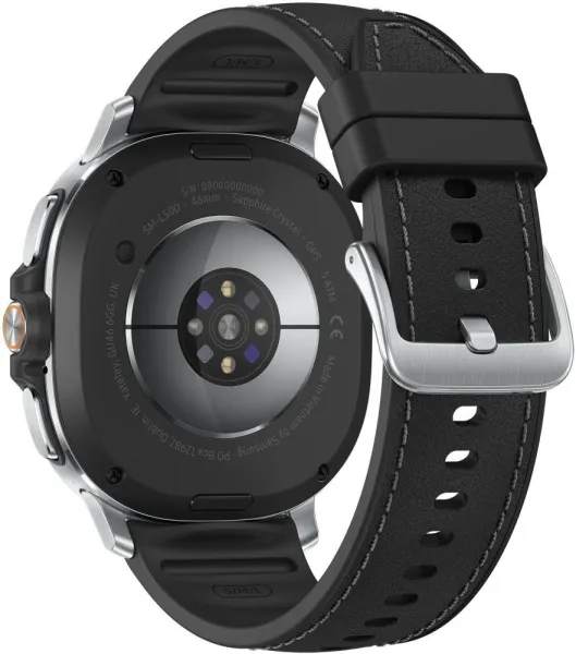 wzm56ba8b8nsefasv0y0j2qitxntwvji