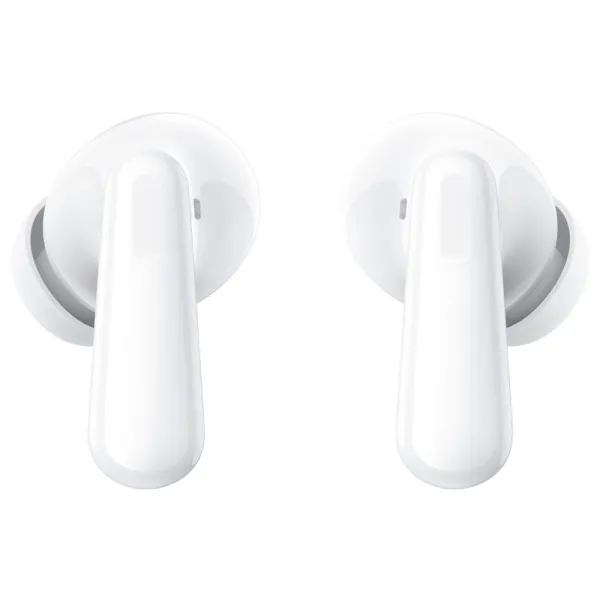 OnePlus Nord Buds 3 white 2