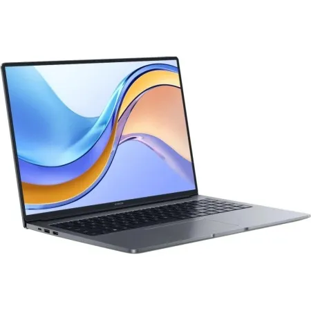 Ноутбук HONOR MagicBook X 16 Space Gray (BRN-F5651C) 3