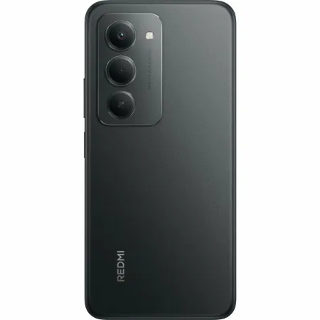 Xiaomi_Redmi_15_Black_5