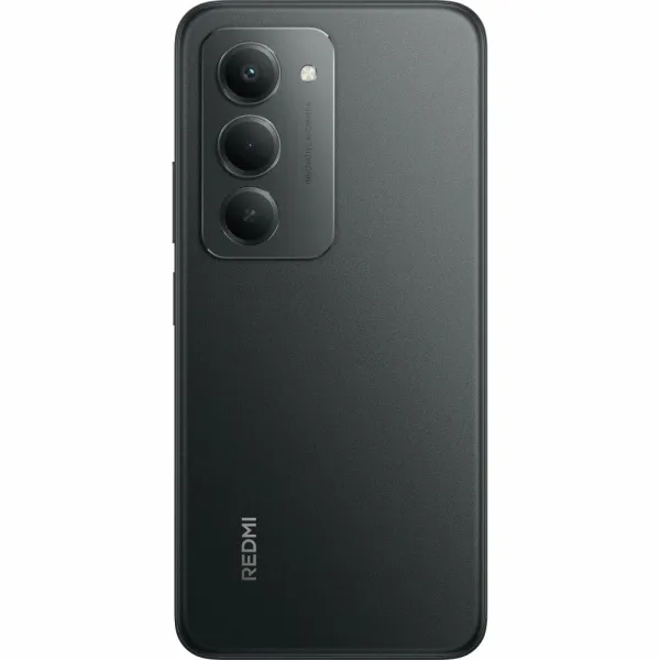 Xiaomi_Redmi_15_Black_5 Xiaomi_Redmi_15_Black_5