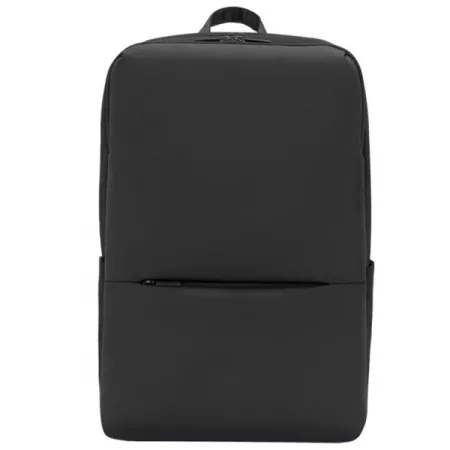 Рюкзак Xiaomi Classic Business Backpack 2 Black 1
