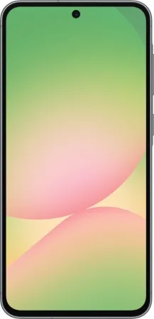Samsung Galaxy A56 Черный 2