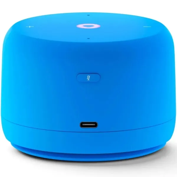 Яндекс лайт 2 син 3