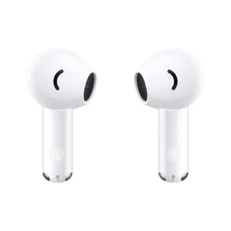 Беспроводные наушники Huawei FreeBuds SE 2 White 3