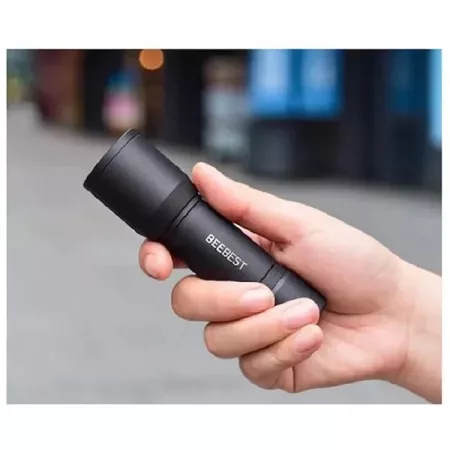 Фонарик Xiaomi Beebest F1 2