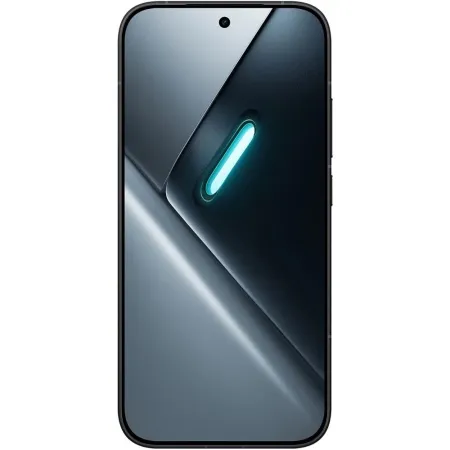 Xiaomi Poco X8 Pro Yellow 2