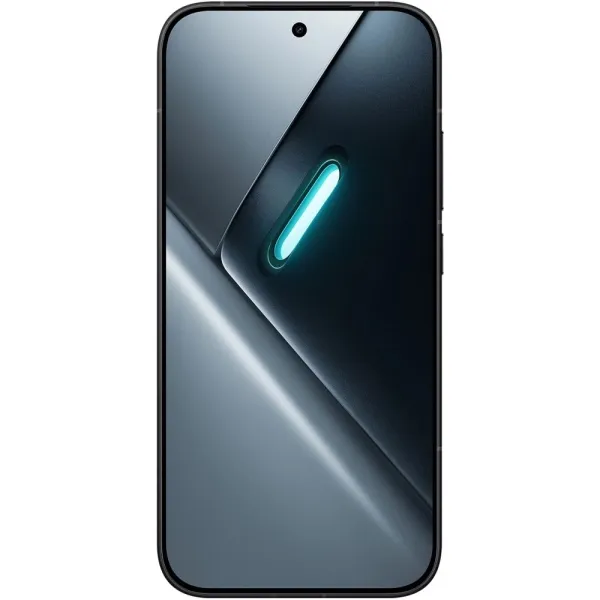Xiaomi Poco X8 Pro Yellow 2