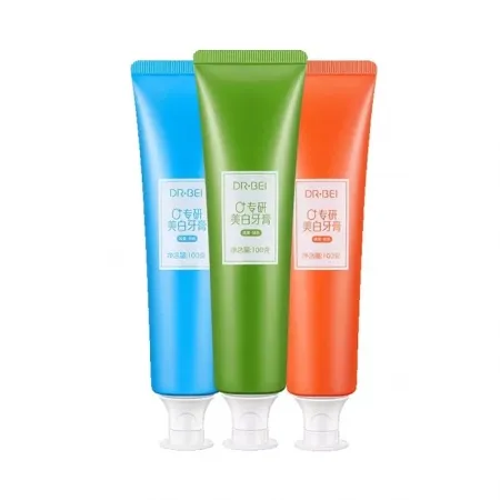 e4c0d55c847b7ee76a96f26632a48bf235300_1621351999