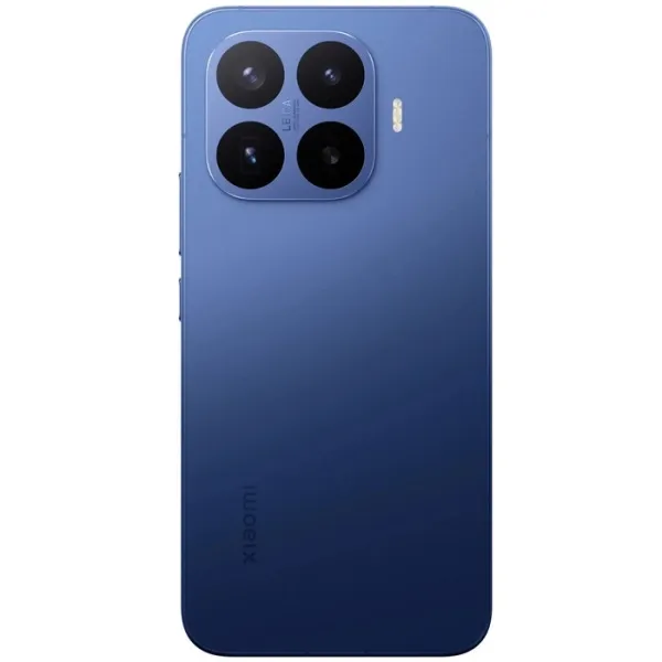 Смартфон Xiaomi 17T Pro 12+512Gb Blue (3)