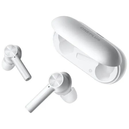 oneplus_buds_z_01_l